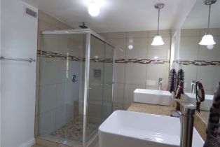 Single Family Residence, 5650 Lake Lindero dr, Agoura Hills, CA 91301 - 3