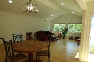 Single Family Residence, 5650 Lake Lindero dr, Agoura Hills, CA 91301 - 7