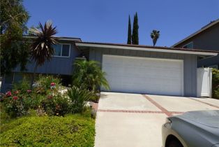 Residential Lease, 5650 Lake Lindero DR, Agoura Hills, CA  Agoura Hills, CA 91301