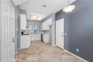 Townhouse, 4806 Via Bensa, Agoura Hills, CA 91377 - 13