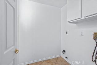 Townhouse, 4806 Via Bensa, Agoura Hills, CA 91377 - 14