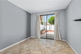 Townhouse, 4806 Via Bensa, Agoura Hills, CA 91377 - 15