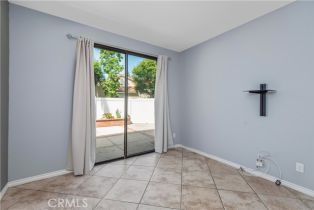 Townhouse, 4806 Via Bensa, Agoura Hills, CA 91377 - 16