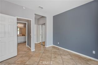 Townhouse, 4806 Via Bensa, Agoura Hills, CA 91377 - 17