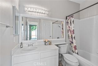 Townhouse, 4806 Via Bensa, Agoura Hills, CA 91377 - 18