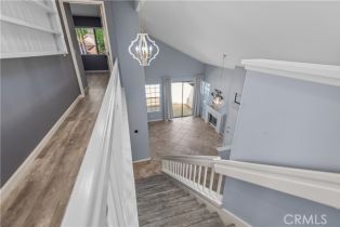 Townhouse, 4806 Via Bensa, Agoura Hills, CA 91377 - 19