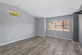 Townhouse, 4806 Via Bensa, Agoura Hills, CA 91377 - 20