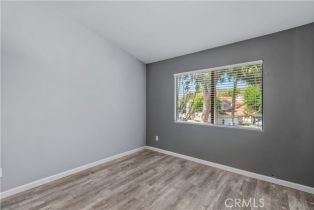 Townhouse, 4806 Via Bensa, Agoura Hills, CA 91377 - 23