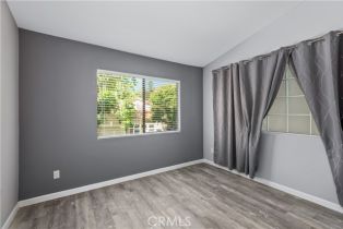 Townhouse, 4806 Via Bensa, Agoura Hills, CA 91377 - 24