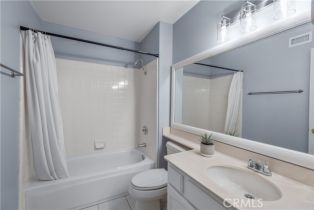 Townhouse, 4806 Via Bensa, Agoura Hills, CA 91377 - 25