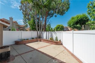 Townhouse, 4806 Via Bensa, Agoura Hills, CA 91377 - 26