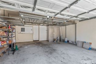 Townhouse, 4806 Via Bensa, Agoura Hills, CA 91377 - 28