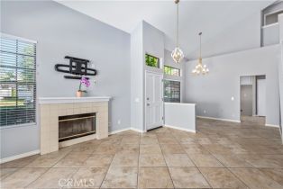 Townhouse, 4806 Via Bensa, Agoura Hills, CA 91377 - 5