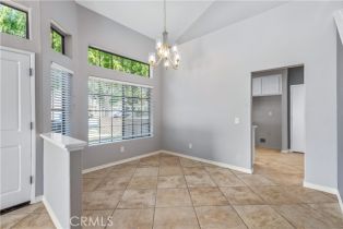 Townhouse, 4806 Via Bensa, Agoura Hills, CA 91377 - 8