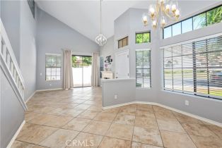 Townhouse, 4806 Via Bensa, Agoura Hills, CA 91377 - 9