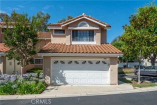 Residential Lease, 4806 Via Bensa, Agoura Hills, CA  Agoura Hills, CA 91377