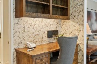 Single Family Residence, 5347 Shirley ave, Tarzana, CA 91356 - 13