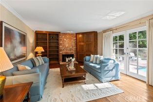 Single Family Residence, 5347 Shirley ave, Tarzana, CA 91356 - 15