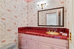 Single Family Residence, 5347 Shirley ave, Tarzana, CA 91356 - 17