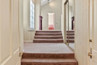 Single Family Residence, 5347 Shirley ave, Tarzana, CA 91356 - 18