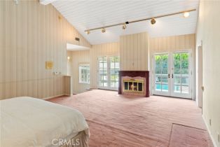 Single Family Residence, 5347 Shirley ave, Tarzana, CA 91356 - 19