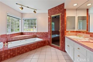 Single Family Residence, 5347 Shirley ave, Tarzana, CA 91356 - 21