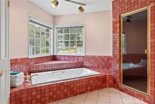 Single Family Residence, 5347 Shirley ave, Tarzana, CA 91356 - 22