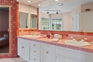 Single Family Residence, 5347 Shirley ave, Tarzana, CA 91356 - 23