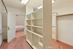 Single Family Residence, 5347 Shirley ave, Tarzana, CA 91356 - 24