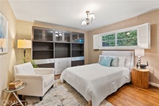 Single Family Residence, 5347 Shirley ave, Tarzana, CA 91356 - 25