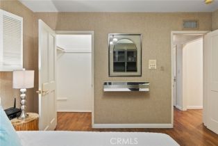 Single Family Residence, 5347 Shirley ave, Tarzana, CA 91356 - 26