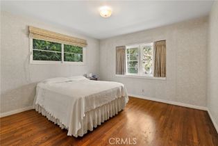 Single Family Residence, 5347 Shirley ave, Tarzana, CA 91356 - 28