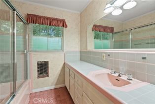 Single Family Residence, 5347 Shirley ave, Tarzana, CA 91356 - 29