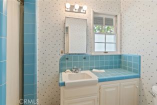 Single Family Residence, 5347 Shirley ave, Tarzana, CA 91356 - 31