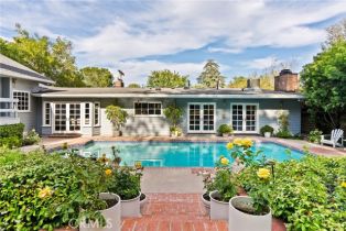 Single Family Residence, 5347 Shirley ave, Tarzana, CA 91356 - 32