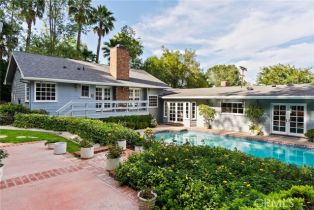 Single Family Residence, 5347 Shirley ave, Tarzana, CA 91356 - 33