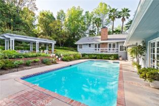 Single Family Residence, 5347 Shirley ave, Tarzana, CA 91356 - 34