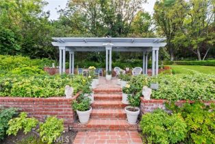 Single Family Residence, 5347 Shirley ave, Tarzana, CA 91356 - 35