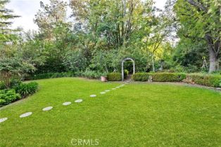 Single Family Residence, 5347 Shirley ave, Tarzana, CA 91356 - 36