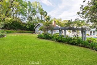 Single Family Residence, 5347 Shirley ave, Tarzana, CA 91356 - 37