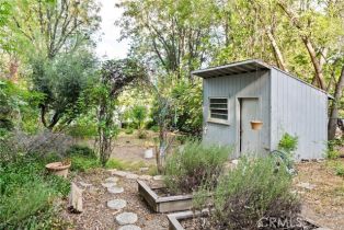 Single Family Residence, 5347 Shirley ave, Tarzana, CA 91356 - 38