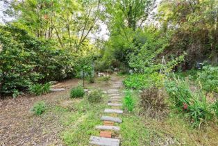 Single Family Residence, 5347 Shirley ave, Tarzana, CA 91356 - 39