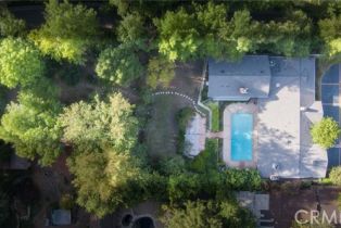 Single Family Residence, 5347 Shirley ave, Tarzana, CA 91356 - 41