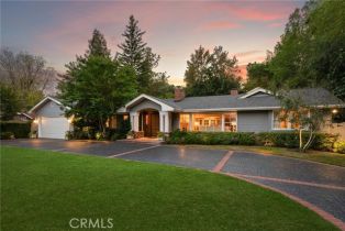 Single Family Residence, 5347 Shirley ave, Tarzana, CA 91356 - 43