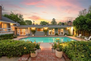 Single Family Residence, 5347 Shirley ave, Tarzana, CA 91356 - 44