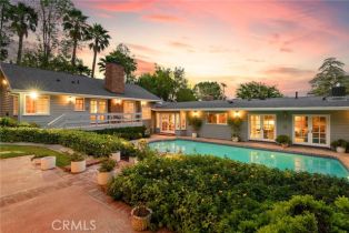 Single Family Residence, 5347 Shirley ave, Tarzana, CA 91356 - 45