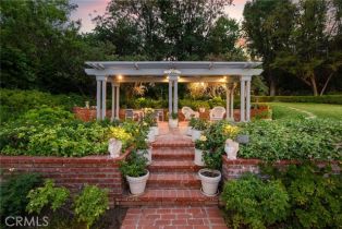 Single Family Residence, 5347 Shirley ave, Tarzana, CA 91356 - 46