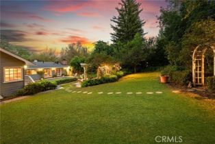 Single Family Residence, 5347 Shirley ave, Tarzana, CA 91356 - 48