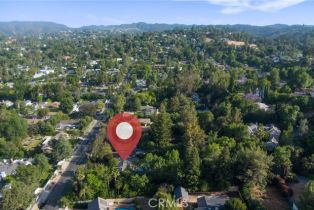 Single Family Residence, 5347 Shirley ave, Tarzana, CA 91356 - 49