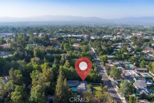 Single Family Residence, 5347 Shirley ave, Tarzana, CA 91356 - 50